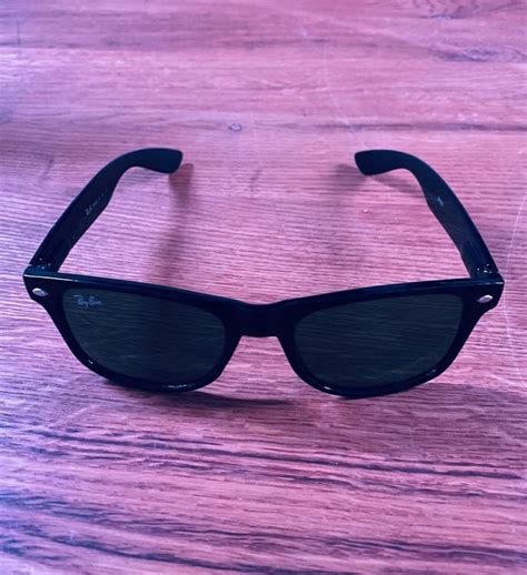 ray ban zx300 fake